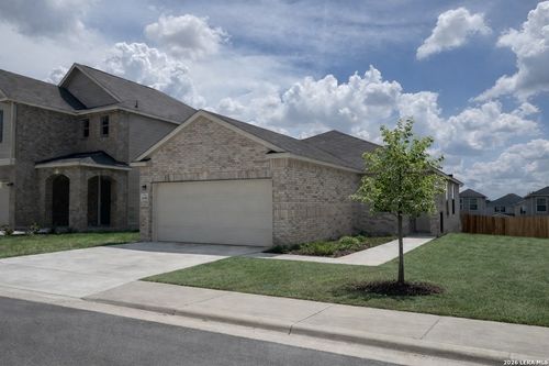 15346 Oceanus Dr, San Antonio, TX, 78245-5087 | Card Image