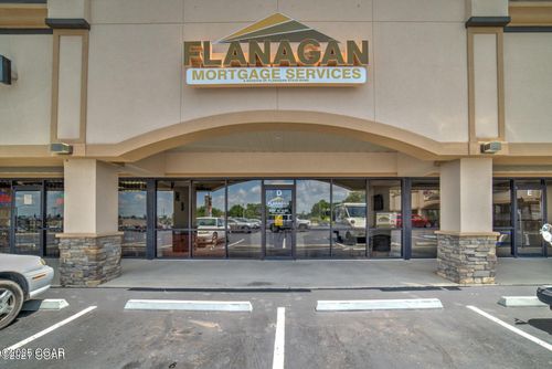 d-1715 S Madison St, Webb City, MO, 64870-2933 | Card Image