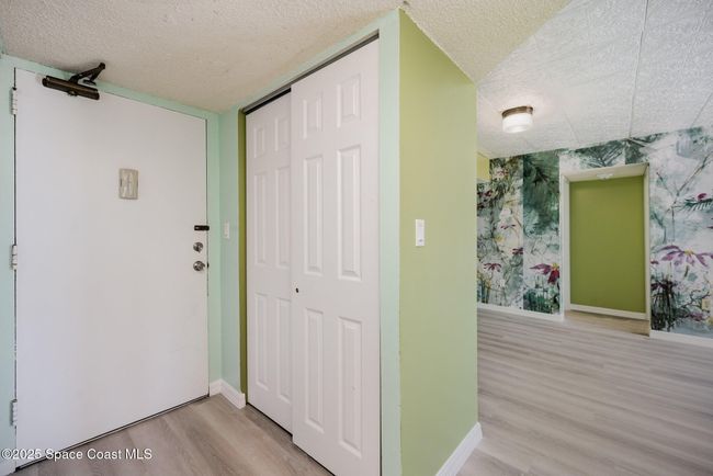 224 - 4700 Ocean Beach Blvd, Condo with 2 bedrooms, 2 bathrooms and null parking in Cocoa Beach FL | Image 23