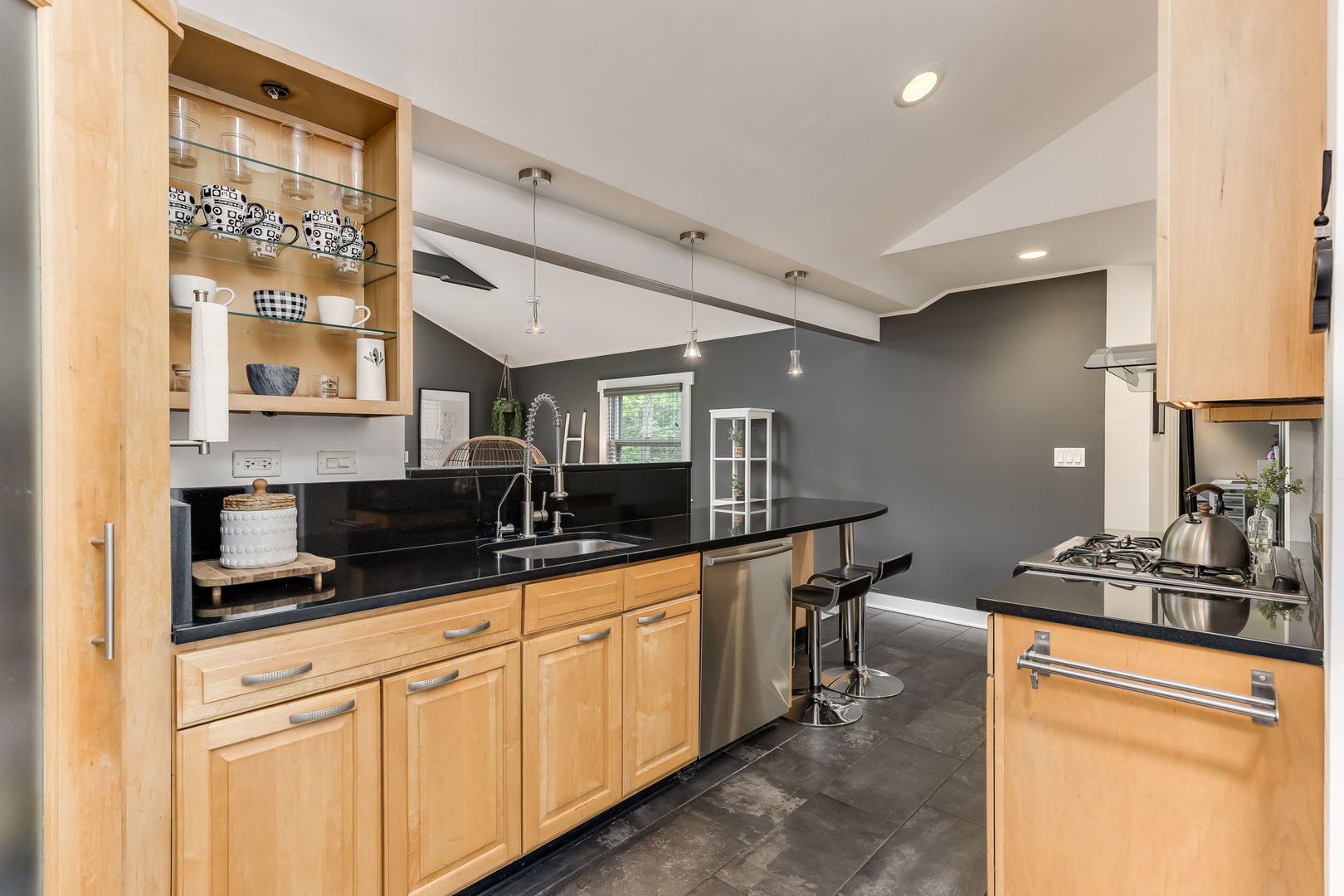 Residential in Glen Ellyn 2