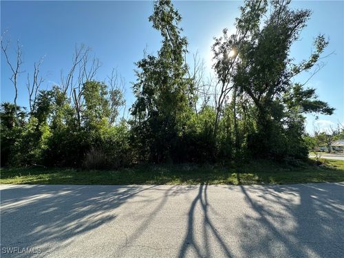 5718 Judith Rd, BOKEELIA, FL, 33922 | Card Image