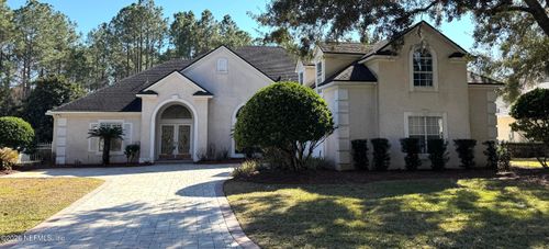 7849 Rittenhouse Ln, JACKSONVILLE, FL, 32256-3631 | Card Image