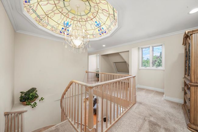 673 Milton Rd, House other with 5 bedrooms, 6 bathrooms and 3 parking in Inverness IL | Image 54