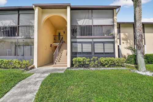 apt-b1-815 Sky Pine Way, Greenacres, FL, 33415-9034 | Card Image