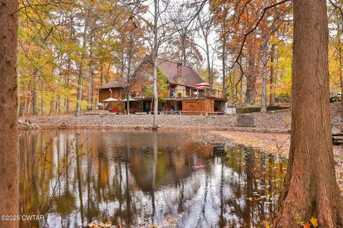 5827 Boydsville Rd, Palmersville, TN, 38241-5239 | Card Image