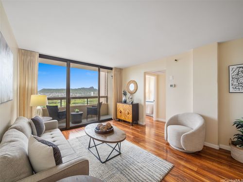 apt-2703-2499 Kapiolani Blvd, Honolulu, HI, 96826-5319 | Card Image