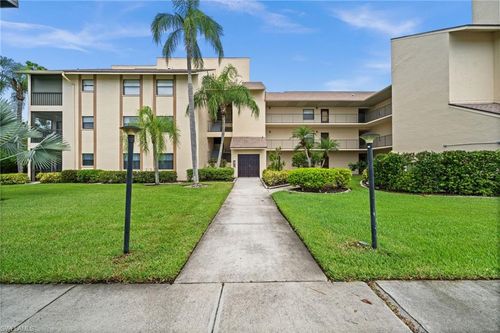 3201-13252 White Marsh Ln, FORT MYERS, FL, 33912-3896 | Card Image