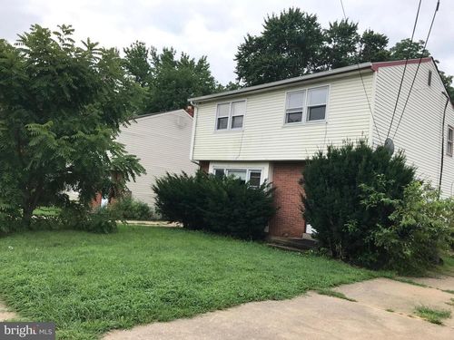 215 Murray Rd, NEWARK, DE, 19711-4509 | Card Image