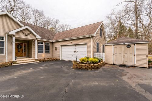 75 Cannon Blvd, JACKSON, NJ, 08527-5110 | Card Image