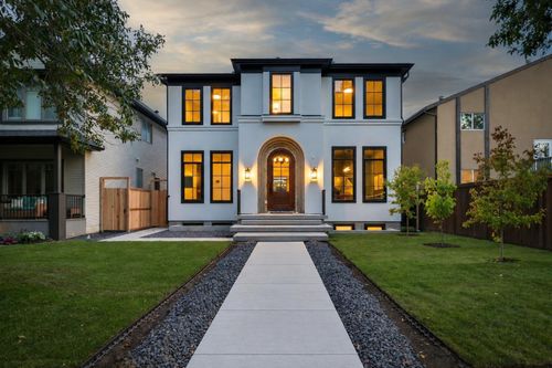 2235 6 Ave Nw, Calgary, AB, T2N0X1 | Card Image