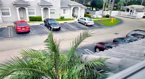 3-14273 Sw 121st Pl, Miami, FL, 33186-6078 | Card Image
