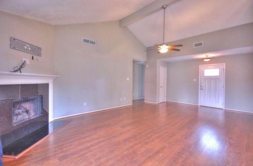 3039 Becket St, Pearland, TX, 77584-2315 | Card Image