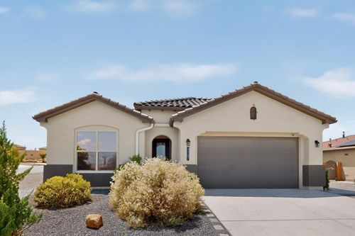 3307 Icarian Ct, Rio Rancho, NM, 87144 | Card Image