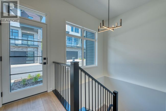 14 - 7599 Klinger Rd, Townhouse with 3 bedrooms, 3 bathrooms and 2 parking in Vernon BC | Image 10