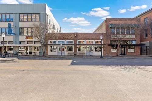 205 S Main St, Bryan, TX, 77803-3926 | Card Image