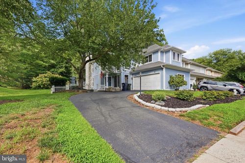 47656 Pennrun Way, Potomac Falls, VA, 20165-7431 | Card Image