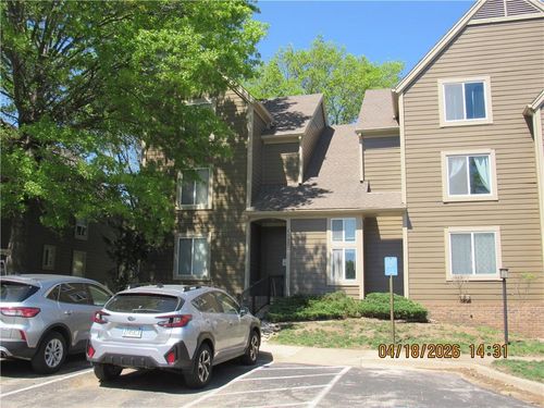 101-11130 Nieman Rd, Overland Park, KS, 66210-3080 | Card Image