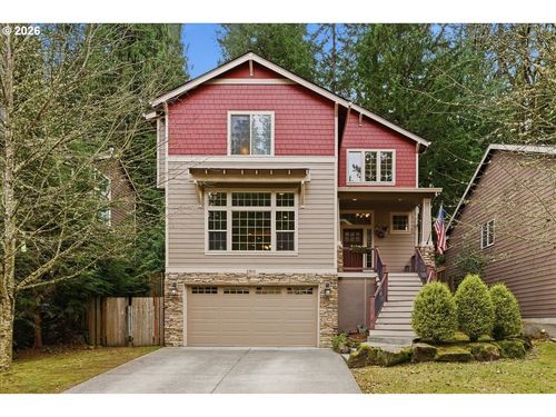 35810 Chinook St, Sandy, OR, 97055-7812 | Card Image