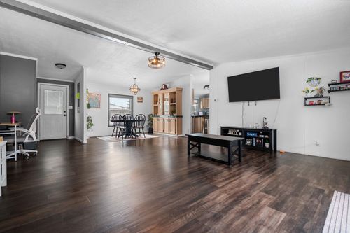 1107 Ogemaw St, Grayling, MI, 49738-1317 | Card Image