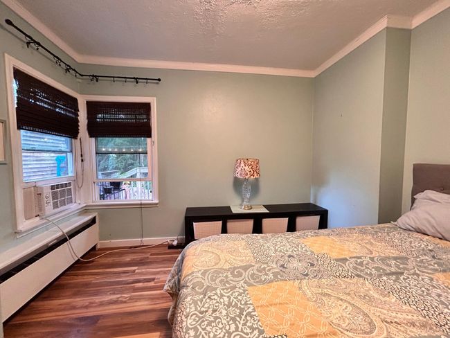 3821 Foss Rd, Home with 0 bedrooms, 0 bathrooms and null parking in Saint Anthony MN | Image 35