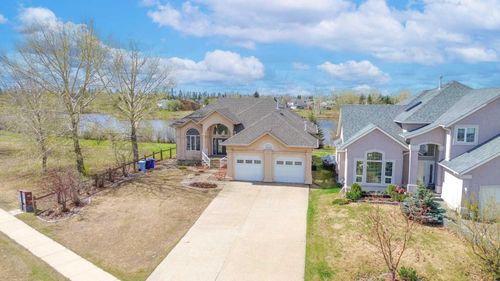 301 Brett Dr, Fort Mcmurray, AB, T9K1S7 | Card Image