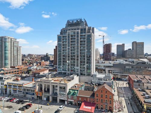 1207-90 George St, Ottawa, ON, K1N0A8 | Card Image