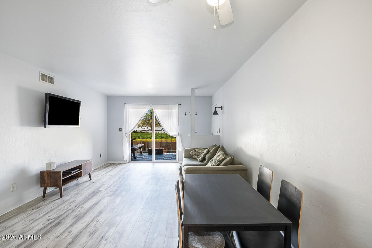 Residential in Phoenix 5