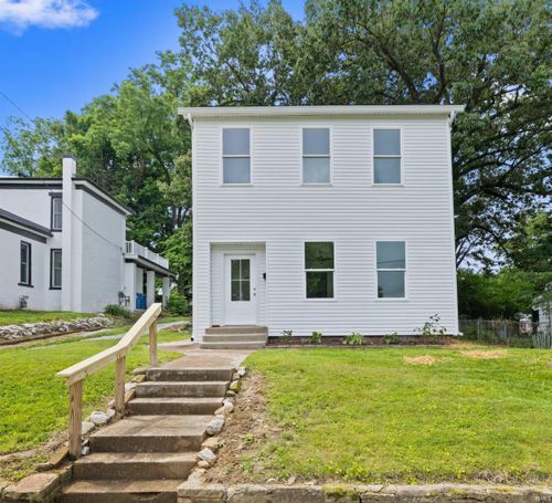 548 Walnut St, Rockport, IN, 47635-1363 | Card Image
