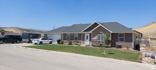 4234 W 700 N, Vernal, UT, 84078-9780 | Card Image