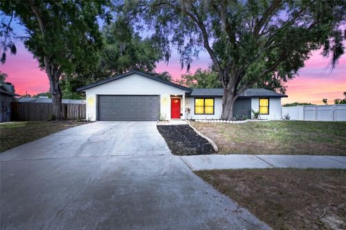 1513 Piney Branch Cir, Valrico, FL, 33594-4908 | Card Image