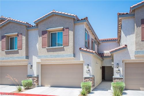 4-7228 N Decatur Boulevard, Las Vegas, NV, 89131 | Card Image