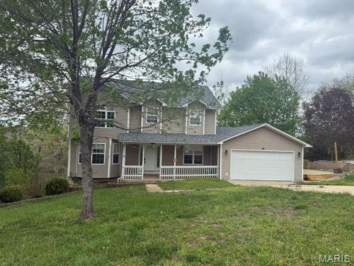 118 Dogwood Cir, Saint Robert, MO, 65584-3754 | Card Image