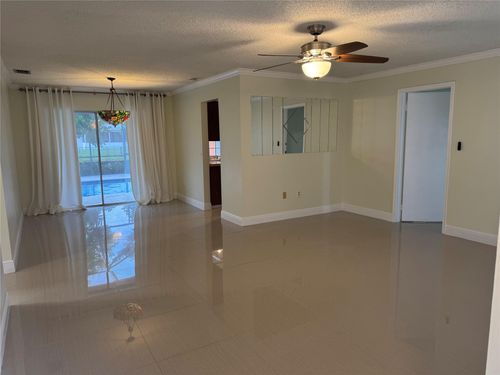 9691 Nw 24th Ct, Sunrise, FL, 33322-3251 | Card Image