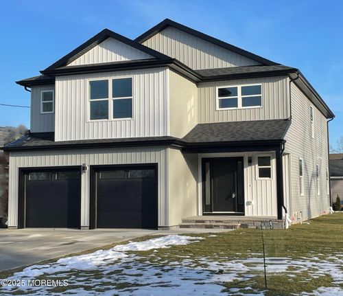 420 New Jersey Ave, Pine Beach, NJ, 08741-1139 | Card Image