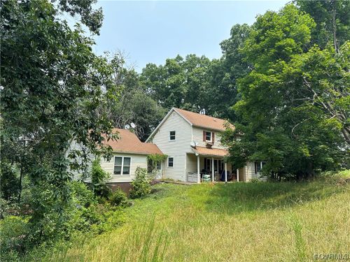 417 Overlook Dr, FRONT ROYAL, VA, 22630-2303 | Card Image