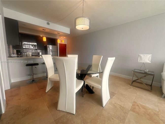 APT-5Y - 3801 S Ocean Dr, Condo with 1 bedrooms, 1 bathrooms and null parking in Hollywood FL | Image 14
