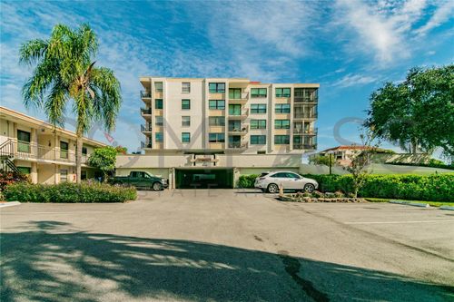 apt-405-6177 Sun Blvd, ST PETERSBURG, FL, 33715-1146 | Card Image