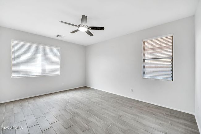 7207 W Alta Vista Rd, House other with 4 bedrooms, 2 bathrooms and null parking in Laveen AZ | Image 25