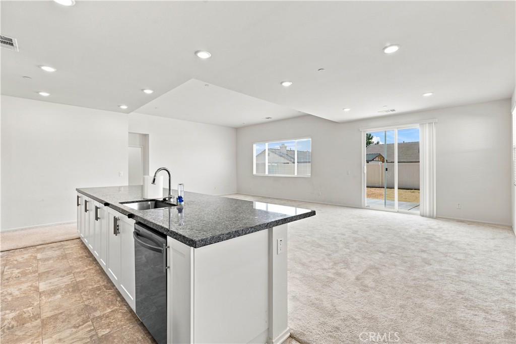 Residential in Victorville 3