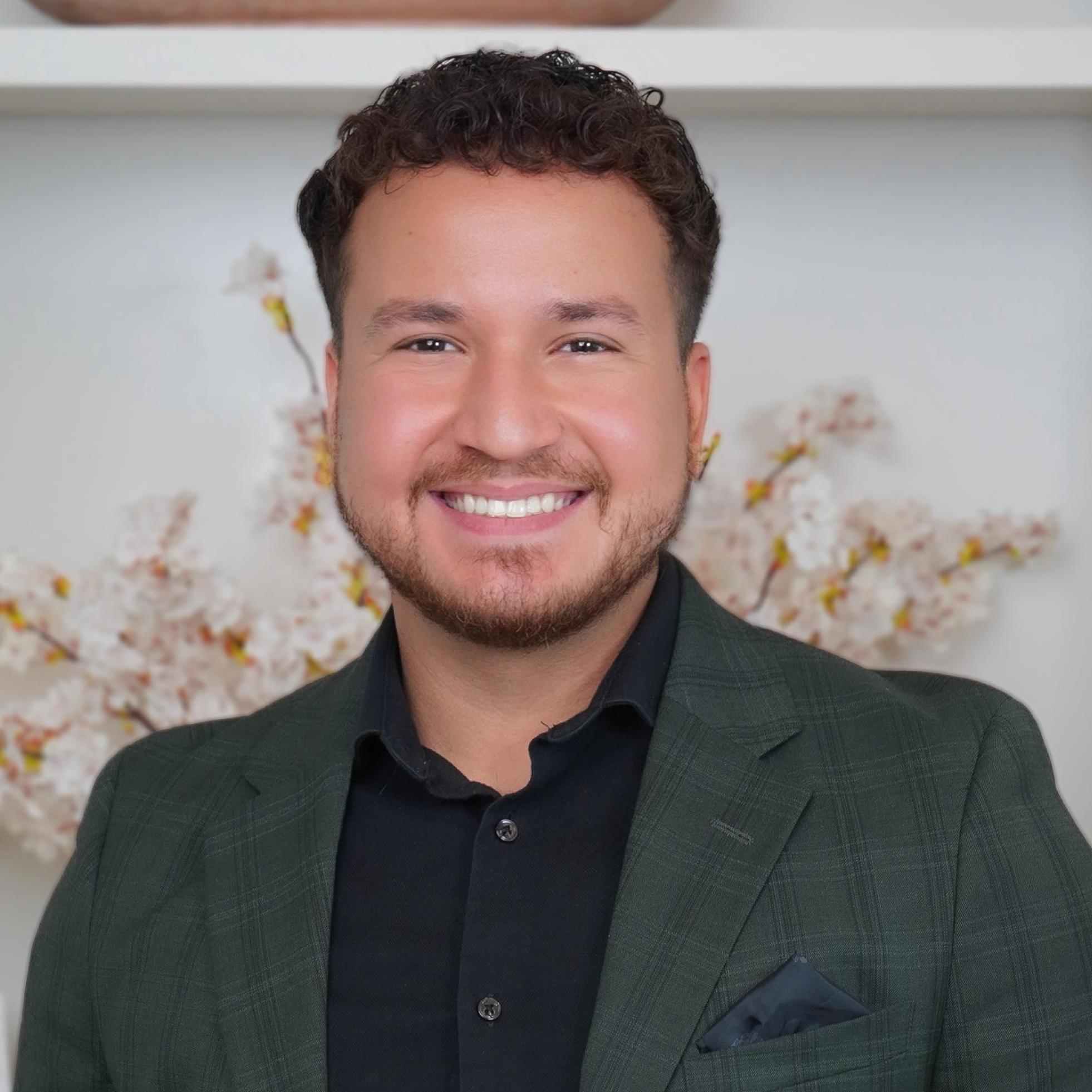 Gabriel Elias Torne Meza