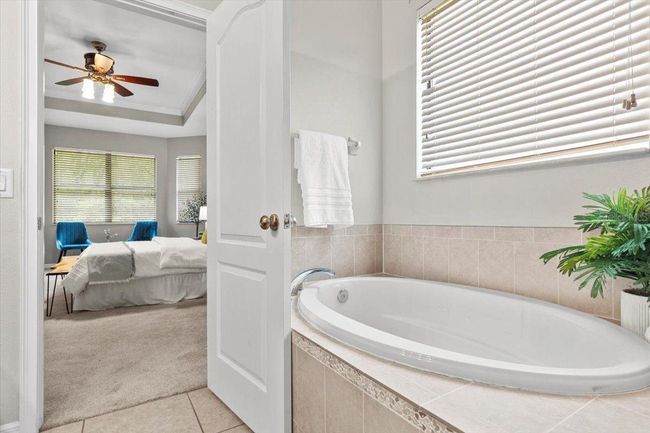 Garden Tub | Image 41