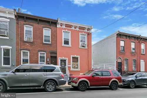 2541 N 5th St, PHILADELPHIA, PA, 19133-2602 | Card Image