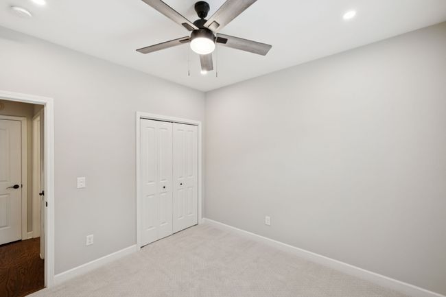 APT-295 - 1101 Downs Blvd, Condo with 2 bedrooms, 2 bathrooms and 2 parking in Franklin TN | Image 24