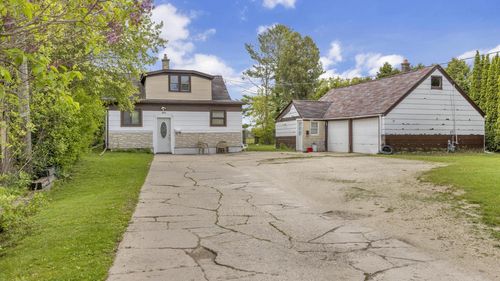 1817-1813 Washington Avenue, Sheboygan, WI, 53081 | Card Image