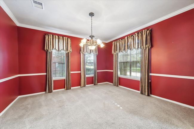 1410 Juniper Ln, House other with 5 bedrooms, 3 bathrooms and 2 parking in Seabrook TX | Image 6