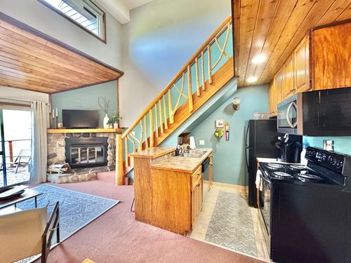 a-113 Bridge Run Ln, Tofte, MN, 55615 | Card Image
