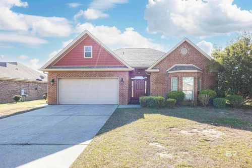 9314 Pembrook Loop, Fairhope, AL, 36532-4052 | Card Image