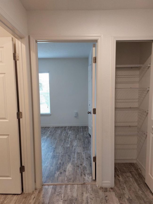 1614 Sw Sylvester Ln, House other with 4 bedrooms, 2 bathrooms and null parking in Port St. Lucie FL | Image 25
