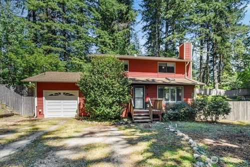 17314 430th Avenue Sw, North Bend, WA, 98045 | Card Image