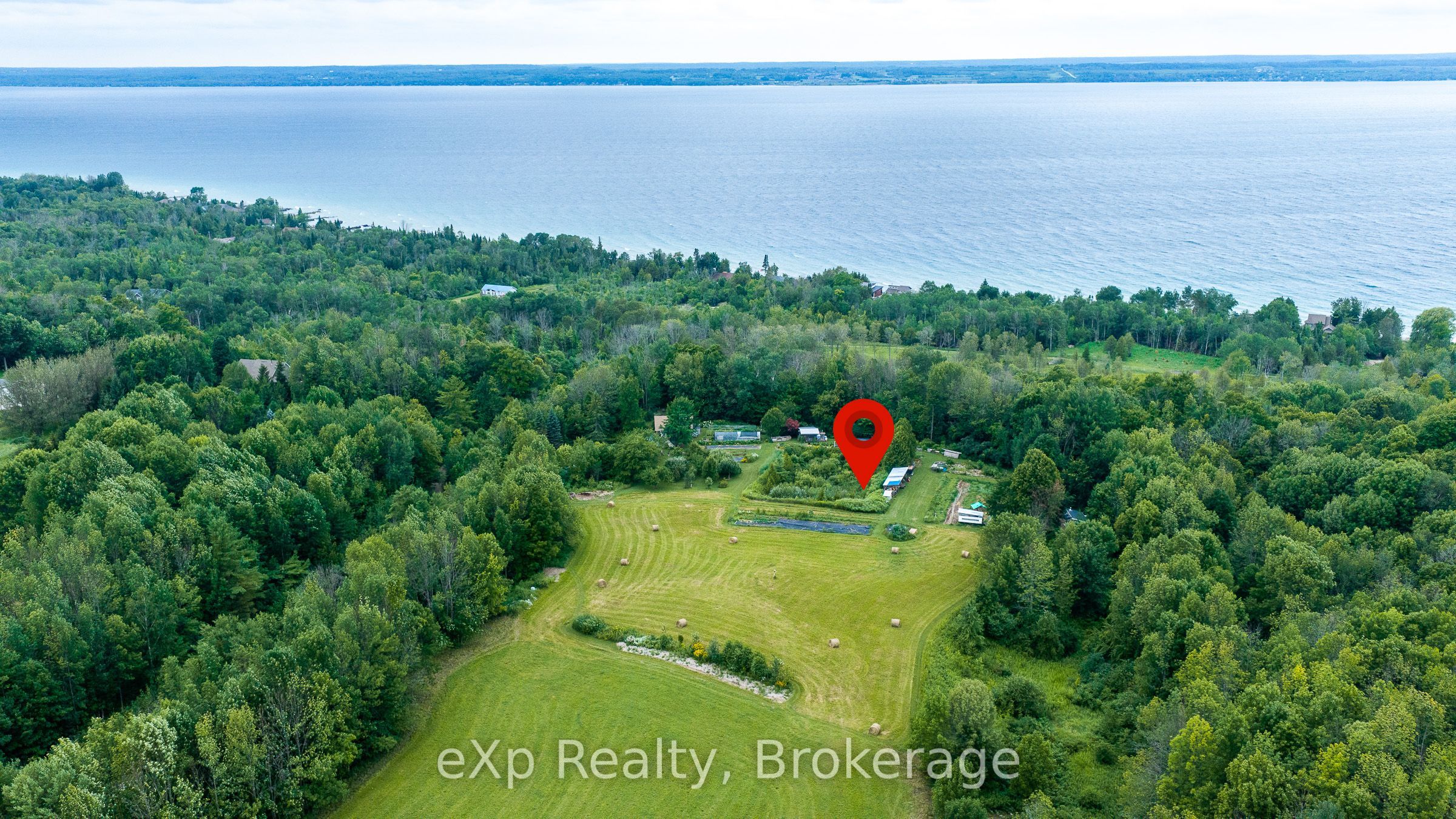 Residential in Meaford